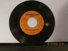 RARE DOO WOP 45 DONT ASK ME TO BE LONELY by THE DUBS ON JOHNSON RECORDS VG