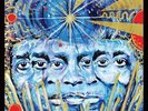 SUN RA STANDARDS VINILE LP RECORD STORE DAY 2018 NUOVO