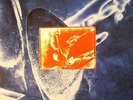 DIRE STRAITS - On Every Street - Vinyl (2xLP)