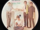 THE BEATLES: I Feel Fine 1984 UK Ltd ED 20th Anniversary 7