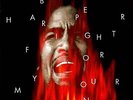 Harper Ben-Fight For Your Mind  VINYL NEUF