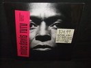 Miles Davis Tutu Deluxe Live France 1986 Sealed New 180g Vinyl 2 LP Reissue