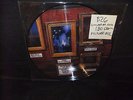 Emerson Lake Palmer ELP Pictures At Exhibition Disc 180g Vinyl LP Sealed New