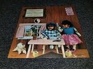 Harry Nilsson Pussy Cats John Lennon Record Store Day Exclusive 2018 Sealed
