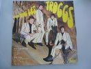DISQUE 33T  VYNIL RARE WILD THING  LES TROGGS  ORIGINAL 687.916