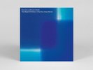 BRIAN ENO KEVIN SHIELDS THE WEIGHT OF HISTORY 12