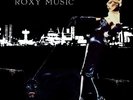 Roxy Music ?– For Your Pleasure Vinyl, LP, Album, Reissue