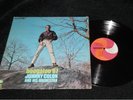 Johnny Colon Boogaloo 