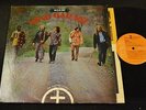 GARAGE PSYCH Mind Garage RCA 4319 Again The Electric Liturgy