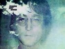 2 TRACK, 15 IPS, JOHN LENNON - IMAGINE - Radio Station Reel