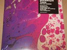 PINK FLOYD - 1965 Their First Recordings 2x 7