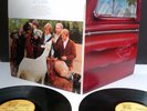 Beach Boys - Pet Sounds MONO + Carl & The Passions - 2 x LP - Artisan Sound