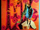 GRATEFUL DEAD LIVE/DEAD INSANELY RARE SEALED ORIG '70 WARNER 2-LP SET w/BOOKLET