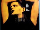 LOU REED (VELVET UNDERGROUND) ROCK'N'ROLL ANIMAL VERY RARE SEALED ORIG'74 RCA LP