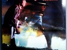 STEVIE RAY VAUGHAN COULDN'T STAND WEATHER RARE STILL SEALED ORIGINAL '84 EP[C LP