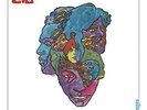 Love - Forever Changes - LP Vinyl - New