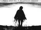 Neil Young - Harvest Moon - Double LP Vinyl - New