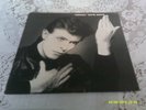 DAVID BOWIE. HEROES. LYRICS SLEEVE. RCA. AFL1-2522. 1977. FIRST US PRESSING.