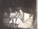 **RARE** THE VELVET UNDERGROUND 1969 ORIGINAL VINYL UK PRESSING.