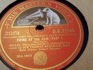 BANTOCK FIFINE AT THE FAIR ROYAL PHILHARMONIC ORCHESTRA SIR THOMAS BEECHAM