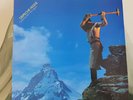 DEPECHE MODE - Construction Time Again - L.P. UK 1st 1983 - STUMM 13 - c/w inner