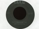 RHYTHM MACHINE Put A Smile on Time on LULU Rare 70's Sweet Soul 45 Hear