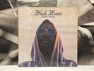 ISAAC HAYES - BLACK MOSES VINYL 180 GR. 2 LP FRANCE 2018 REISSUE POSTER COVER