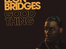Leon Bridges - Good Thing 190758303512 (Vinyl Used Like New)