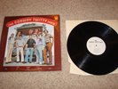 The Conway Twitty Show LP SIGNED BY CONWAY TWITTY AND LORETTA LYNN  ESTATE