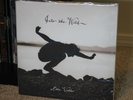 Eddie Vedder Into The Wild Vinyl Record Soundtrack, 2nd pressing, Pearl Jam