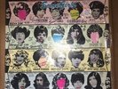 THE ROLLING STONES-SOME GIRLS  —ORIGINAL MASTER RECORDINGS MFSL