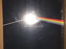 PINK FLOYD- Dark Side of the Moon —MFSL  Original Master Recordings