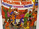 Richard 'Groove' Holmes 