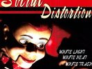 Social Distortion - White Light White Heat White Trash 871 (Vinyl Used Like New)