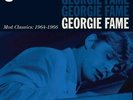 GEORGIE FAME Mod Classics 1964-1966 NEW & SEALED R&B SOUL CLUB 2X LP VINYL (BGP)
