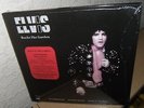 ELVIS PRESLEY 2 LP + CD 