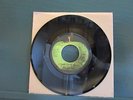 The BEATLES Apple 45-5222 A Hard Day's Night /I Should have Know Better M-