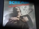 Scream 