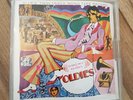 A Collection of Beatles Oldies - The Beatles - TWIN TRACK MONO TAPE Reel to Reel