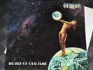 Demon 'Heart Of Our Time' 1st Press UK '85 Original Vinyl Record LP Rare VG/VG