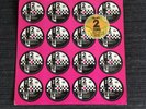 This Are 2 Tone Ska Mod Vinyl Album with Poster 12