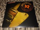Johnny Winter Live Bootleg Series Vol 1 180g Friday Music