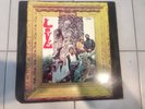 LOVE-da capo Folk Rock, Psychedelic Rock