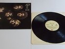 Queen II Vinyl LP - VVG