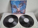 Cathedral - The VIIth coming - Doppel-LP - wie neu