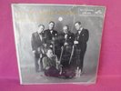 Hal McKusick Octet, In A Twentieth Century Drawin Room, RCA LPM 1164 1956 SEALED