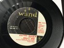 north/soul WALLY COX 