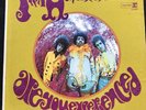 The Jimi Hendrix Experience