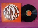 Kay Dennis, AUTOGRAPHED, Pearce Records 801 H 1118, 1969, Lounge, Pop