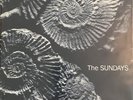 The Sundays - Reading Writing & Arithmetic Vinyl LP UK 1st Press A1/B1 Rough Ex